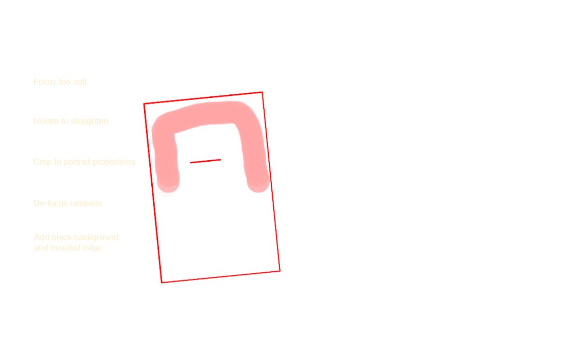 Brian notes